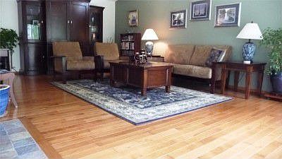 5th image of 6132 NE 188th Pl