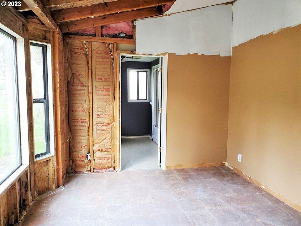 77859 Mosby Creek Rd, Cottage Grove, OR 97424 MLS 23548921 Zillow