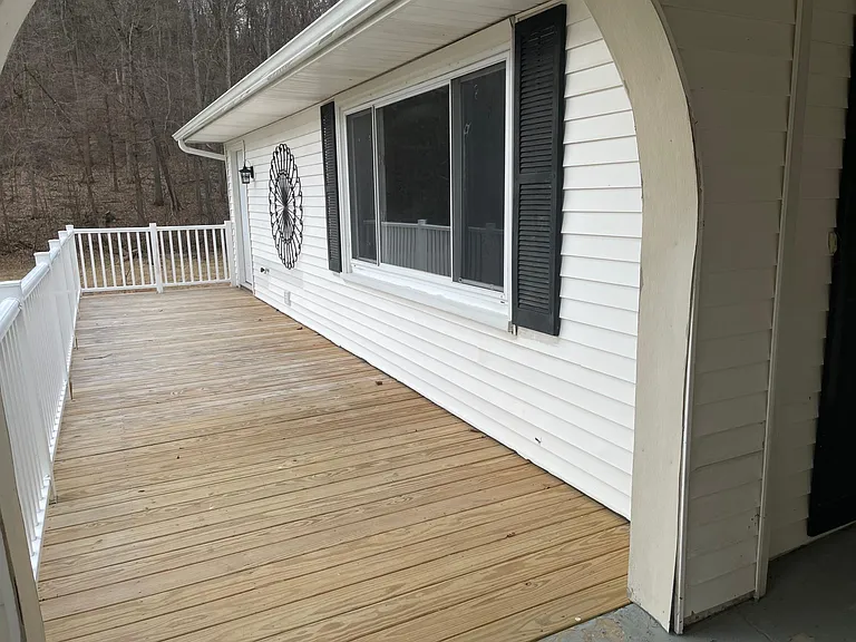 6544 Saint Peters Church Rd NW — Photo 2