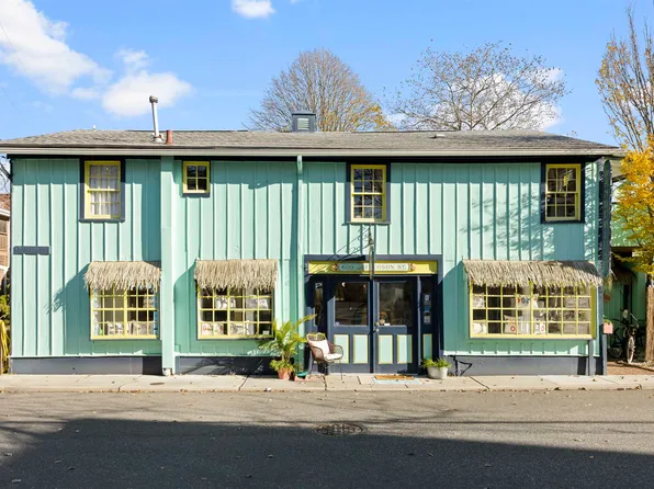 609 Jefferson St, Cape May, NJ 08204