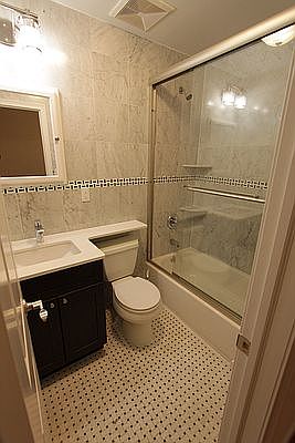 5th image of 397 5th Ave #2A