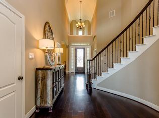 5919 White River Pass Ln, Sugar Land, TX 77479