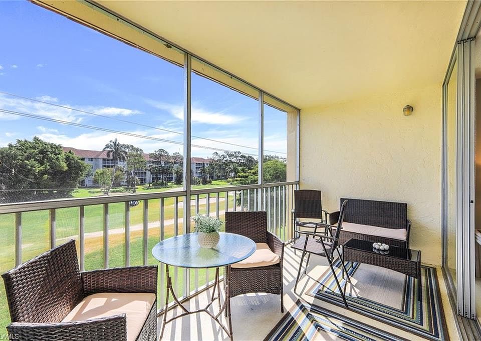 1st image of 1083 Forest Lakes DR #307