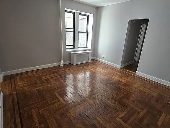 2nd image of 250 Ocean Pkwy APT 1K