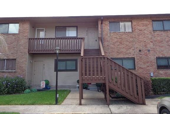 2nd image of 801 River Rd APT 104E