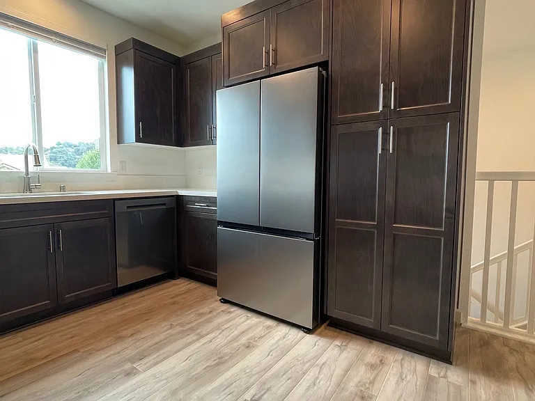 86 Cottage Ct — Photo 4