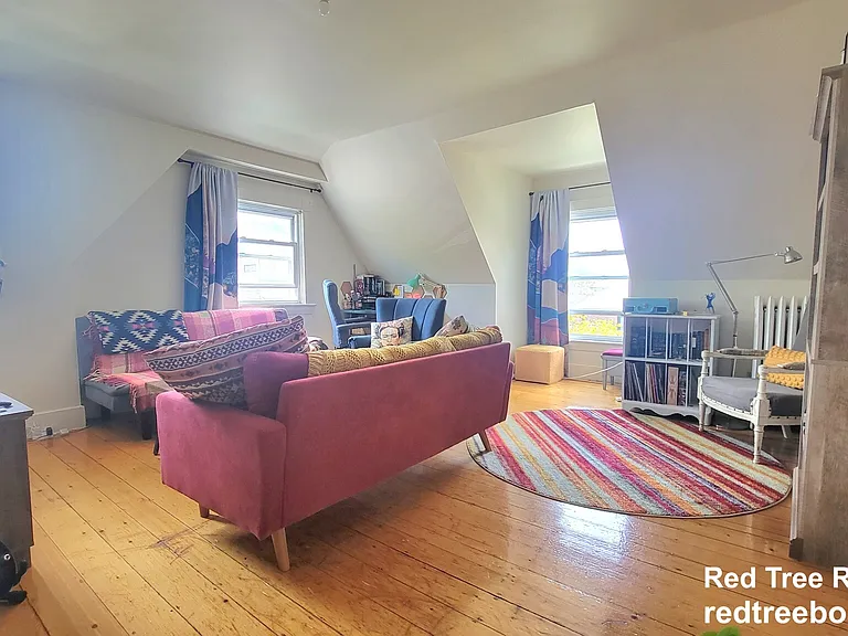 45 Auburn St #3 — Photo 26