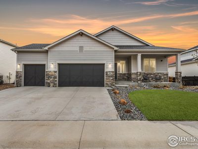 273 Saskatoon Dr, Windsor, CO, 80550