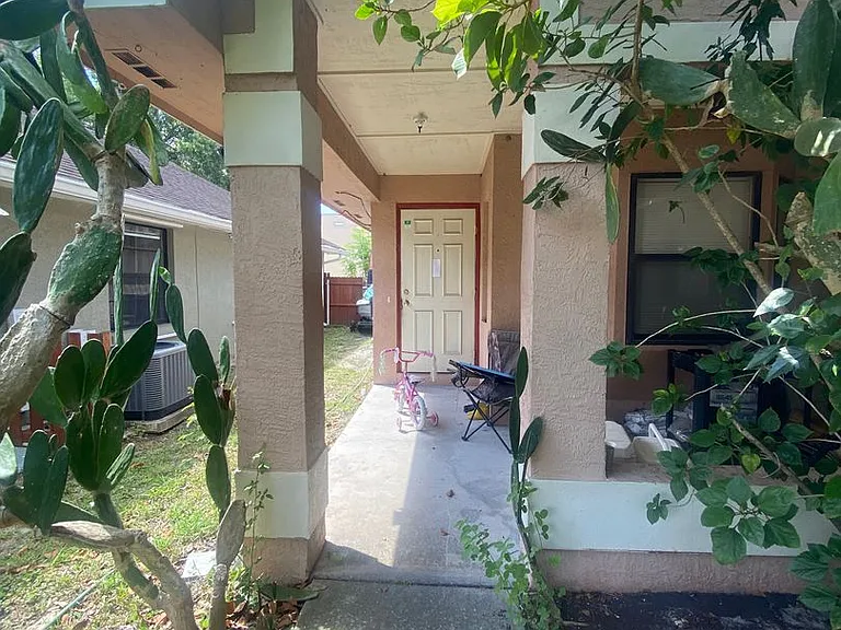 10413 Cresto Del Sol Cir — Photo 1