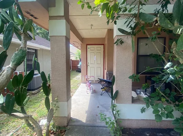 10413 Cresto Delsol Cir, Orlando, FL 32817