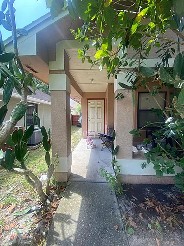 10413 Cresto Del Sol Cir Photo 1 10413 Cresto Del Sol Cir Photo 1