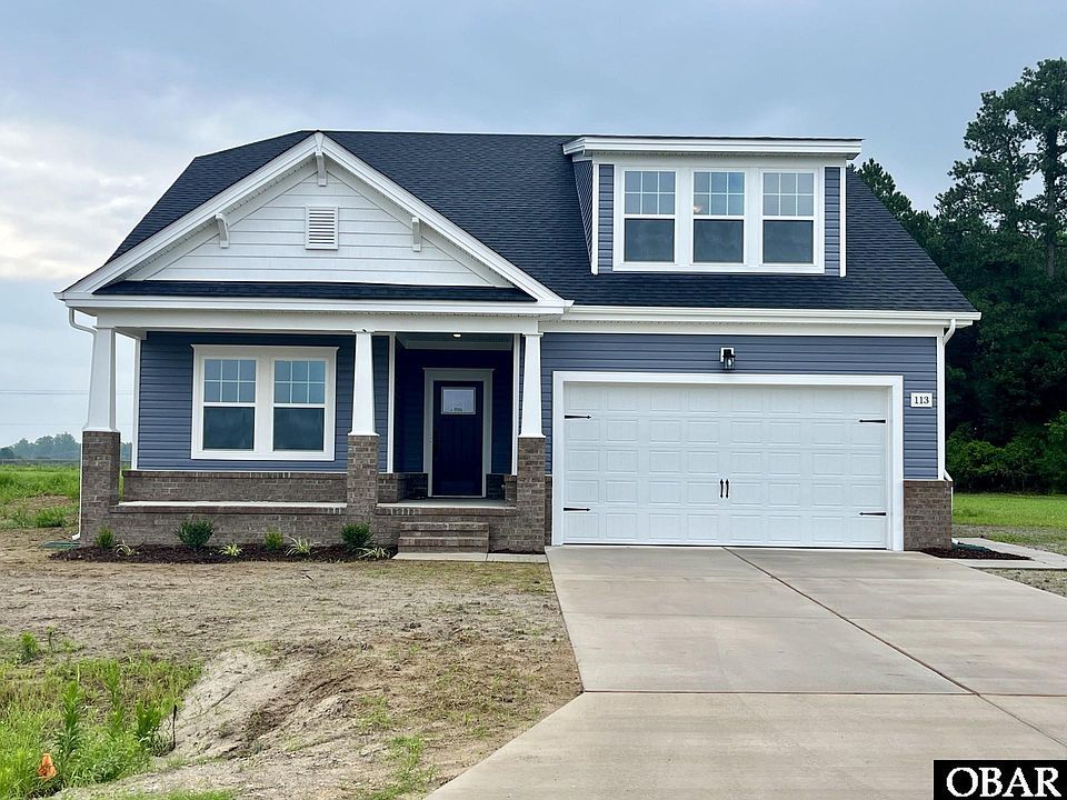 1st image of 113 Neuse Dr Lot 3