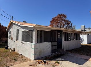 323 9th St W, Frostproof, FL 33843