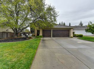 392 Fisher Ct, Folsom, CA 95630