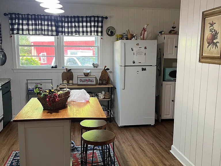 113 Terrace Cir #A — Photo 5