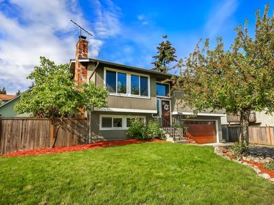 14504 SE 254th St, Kent, WA, 98042