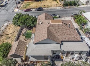 819 W 3rd St #819, Antioch, CA