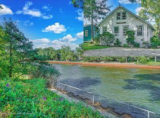 1116 Willoughby Ln, Pt Pleasant Boro, NJ
