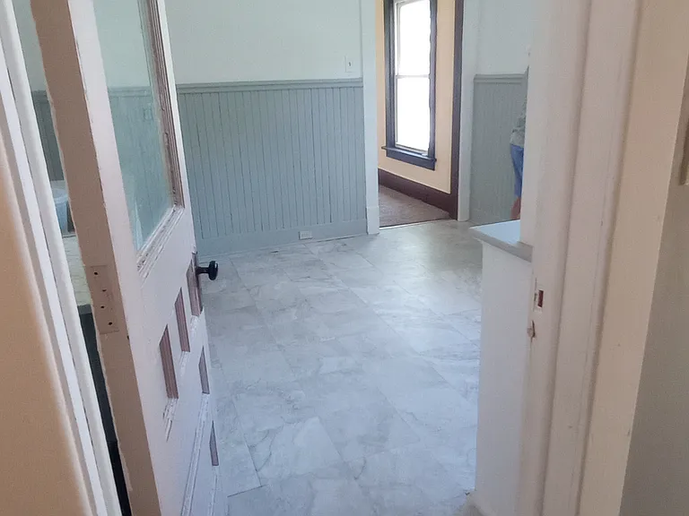 625 Reed St #2 — Photo 10