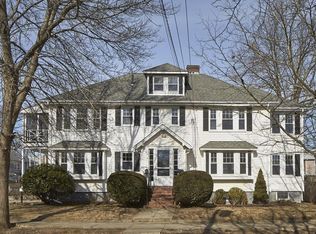 26-28 Harvard Rd, Belmont, MA 02478