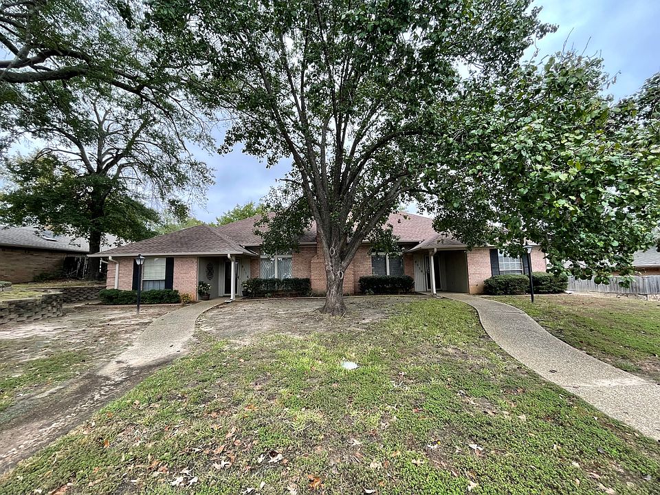1st image of 6118 Plantation Dr