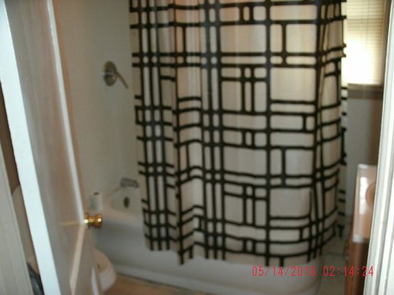 4th image of 1125 McAlister Ave