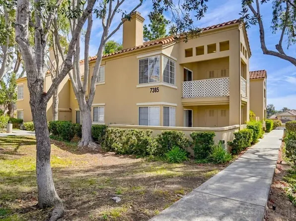 7385 Calle Cristobal Unit 226, San Diego, CA 92126
