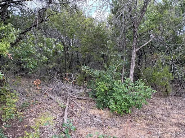 4426 W Oak Trl, Granbury, TX 76048