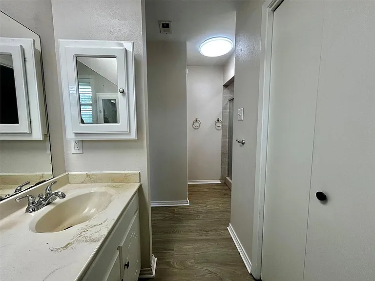 6209 Gayle Dr — Photo 20