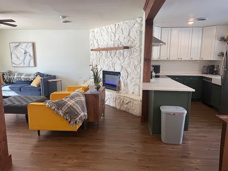 920 N Dryden Cir — Photo 5