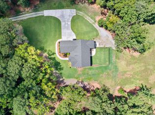 1191 Tommy Lee Cook Rd, Palmetto, GA 30268