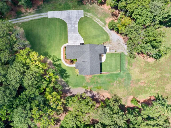 1191 Tommy Lee Cook Rd, Palmetto, GA 30268