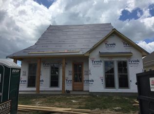 103 Parker Ln, Youngsville, LA 70592