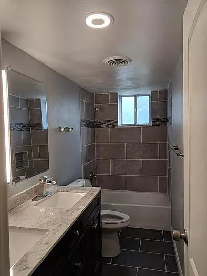 3457 Evergreen Rd — Photo 8