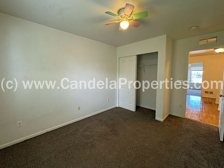 8008 Firecracker Trl — Photo 53