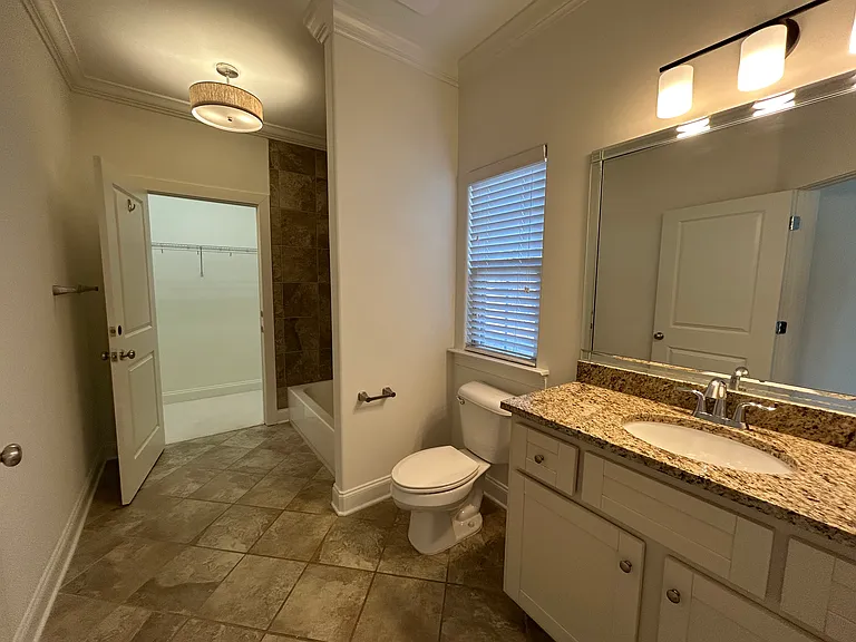 103 Farmview Dr #1101 — Photo 7