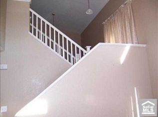 5169 Sierra Cross Way, Riverside, CA 92509