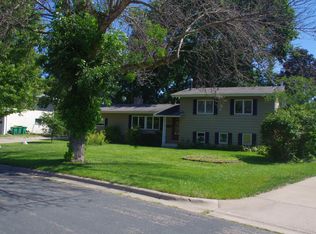6224 Brooklyn Dr, Brooklyn Center, MN 55430