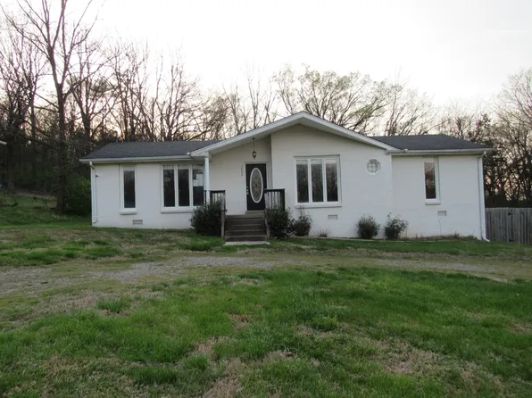 1842 Holloway Cir, Lebanon, TN 37090