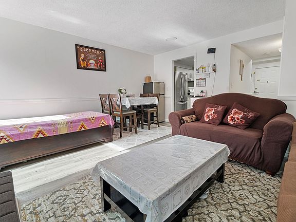 4th image of 7447 140th St #237