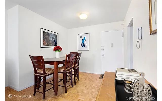 Sold by Douglas Elliman | media 22