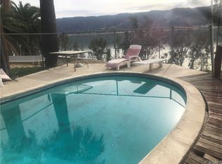 17700 Ryan Ave, Lake Elsinore, CA 92530