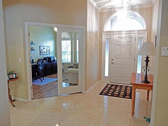 2nd image of 4509 Summer Walk Ct