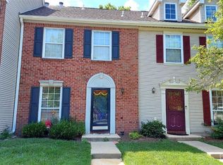 9 Chelsea Ct, Franklin Park, NJ 08823