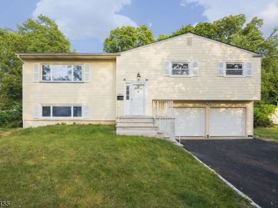 15 Appleman Rd, Somerset, NJ, 08873