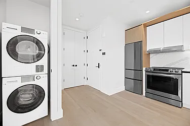 Rented by REAL New York