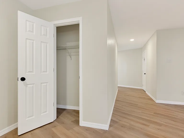 1644 Princess Helen Rd W — Photo 21