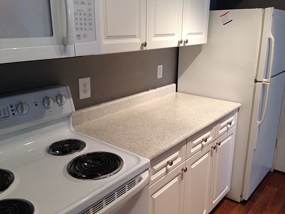 3rd image of 400 Ivy Meadow Ln APT 3D