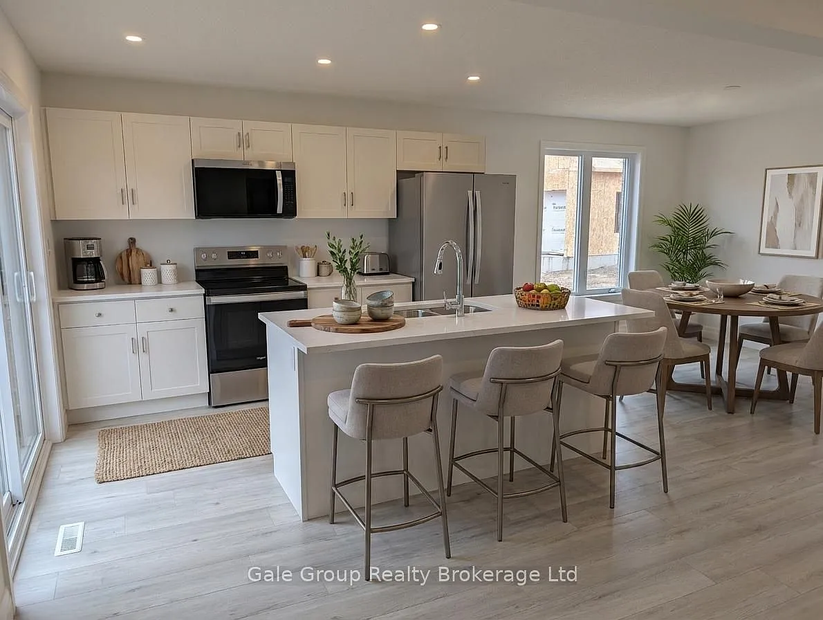 3 bed, $2,650 — Photo 4