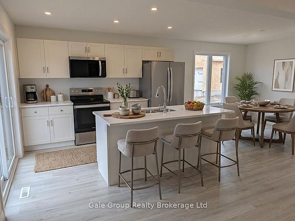 4th image of 231 Pittock Park Rd